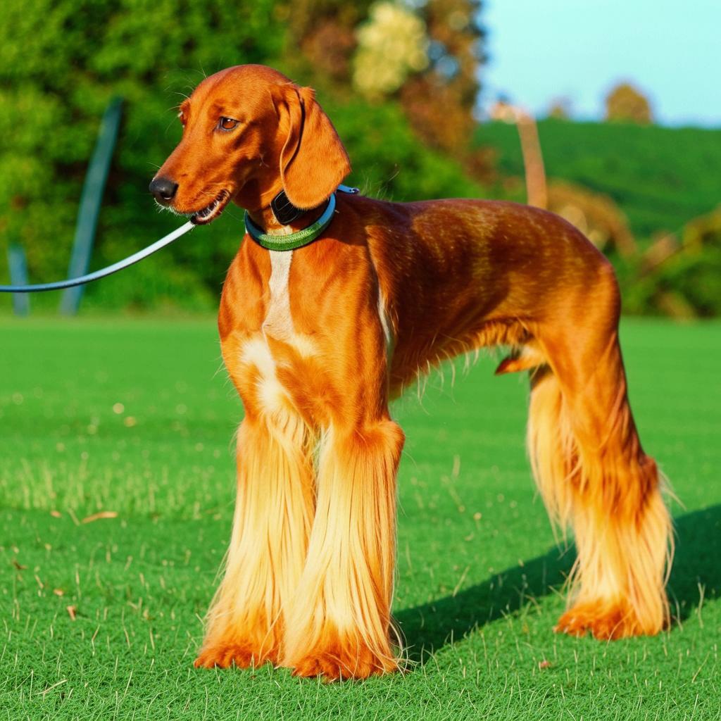 Коикерхондье История породы Коикерхондье