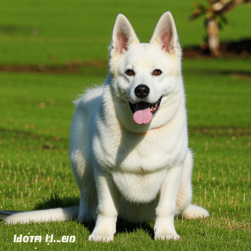 Алабай (Среднеазиатская овчарка) Сколько стоит Алабай Среднеазиатская овчарка