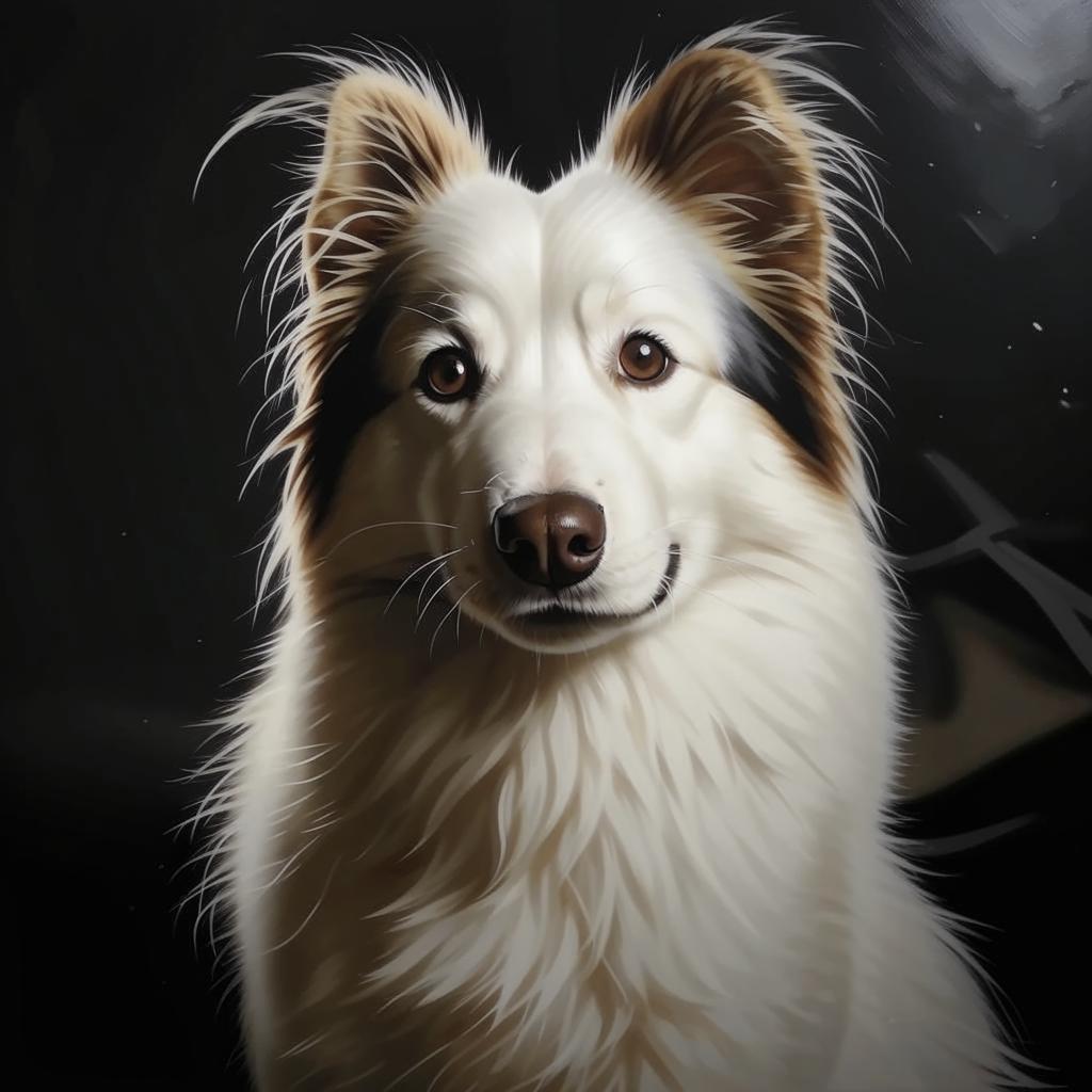 Аляскинский кли-кай Сколько стоит Аляскинский кликай