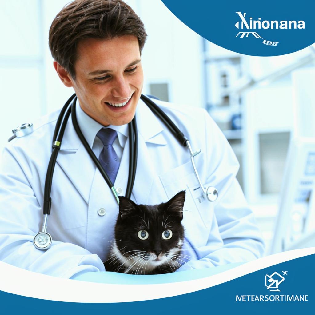 Как стать ветеринаром 10 Повышение квалификации как оставаться в курсе новых знаний