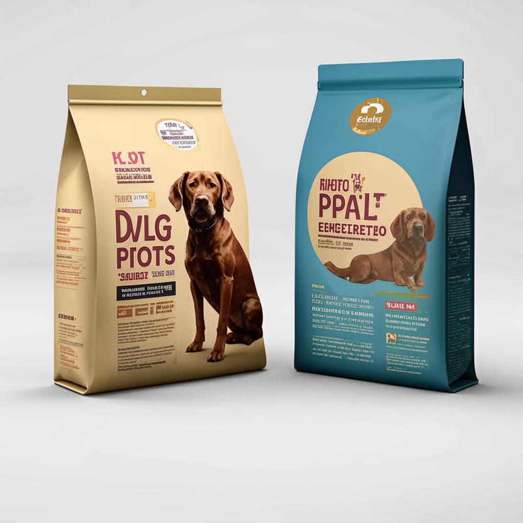 Сухой корм для собак: отзывы ветеринаров LikeDog. Как выбрать лучший? Часто задаваемые вопросы о сухих кормах для собак