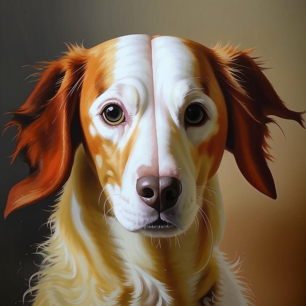 Салюки Сколько стоит Салюки