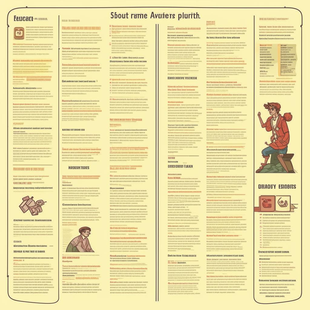 Английский пойнтер Основные моменты