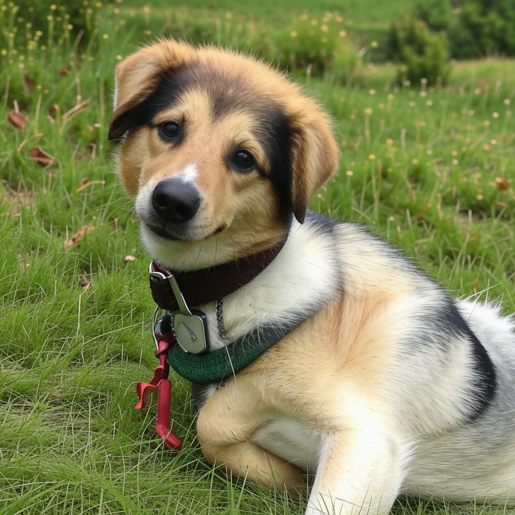 Аппенцеллер зенненхунд Куда обращаться если заболела