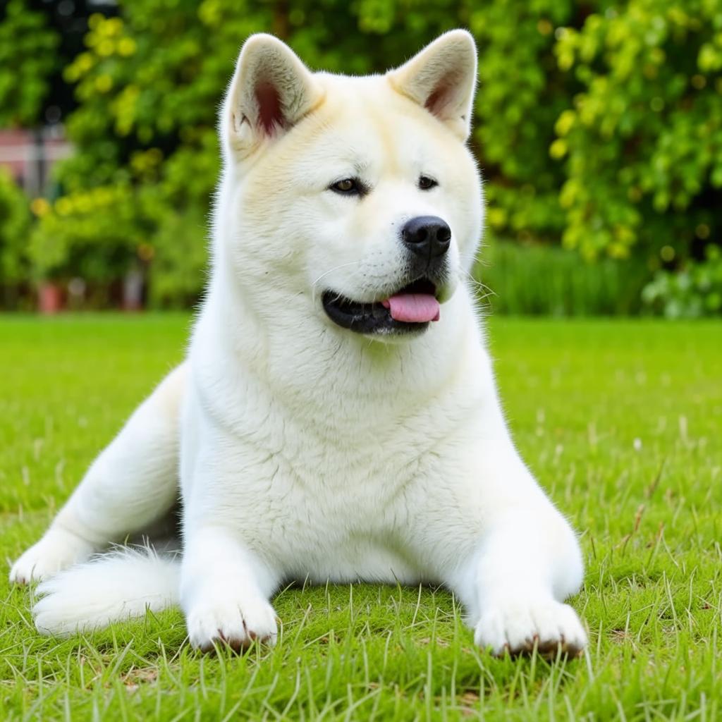 Американская акита Как выбрать Американская акита