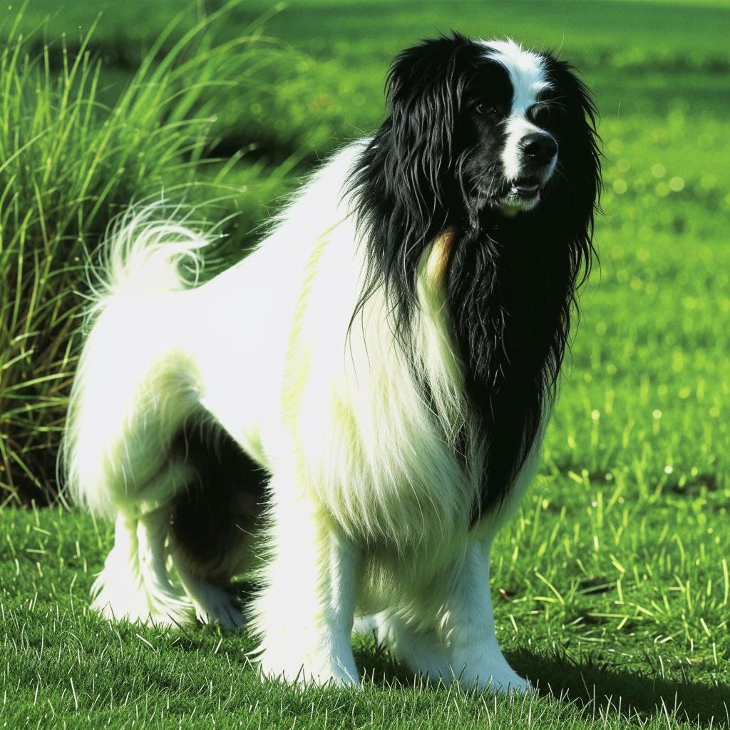 Бриар Как выбрать Бриар