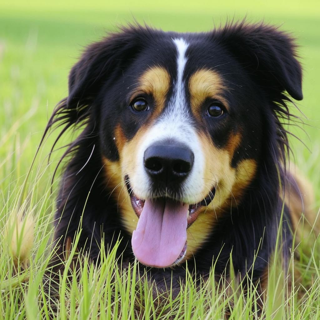 Карельская медвежья собака Основные моменты