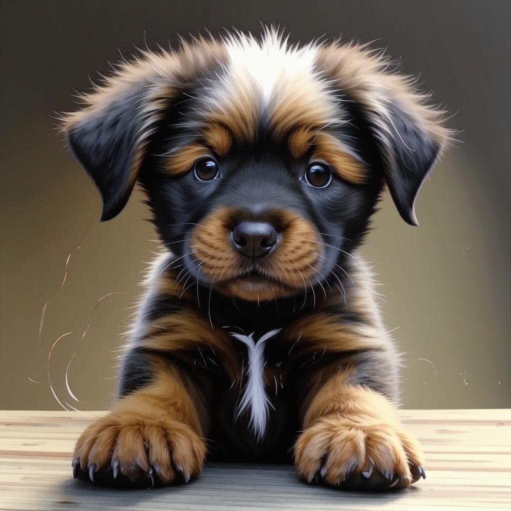 Ханаанская собака Сколько стоит Ханаанская собака