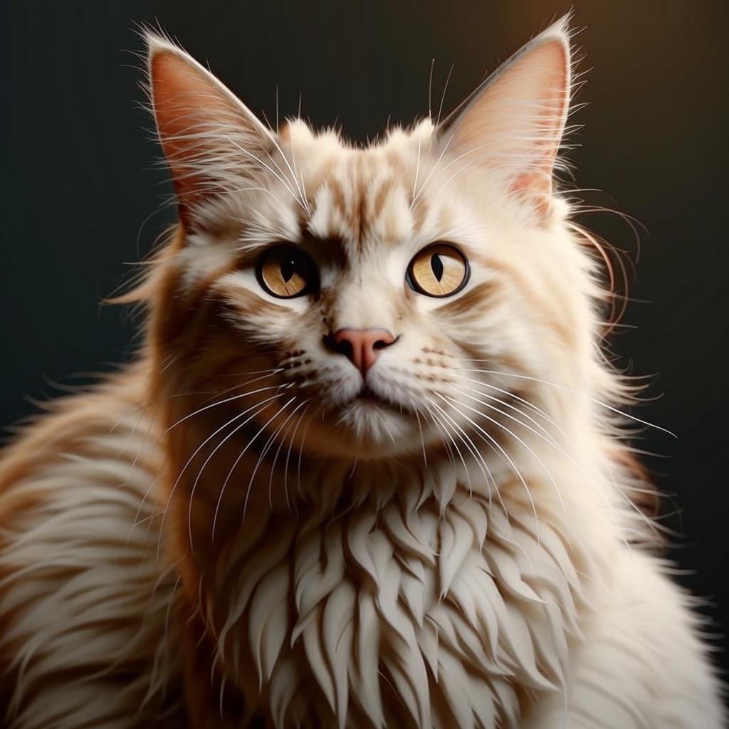 Кимрик Основные моменты