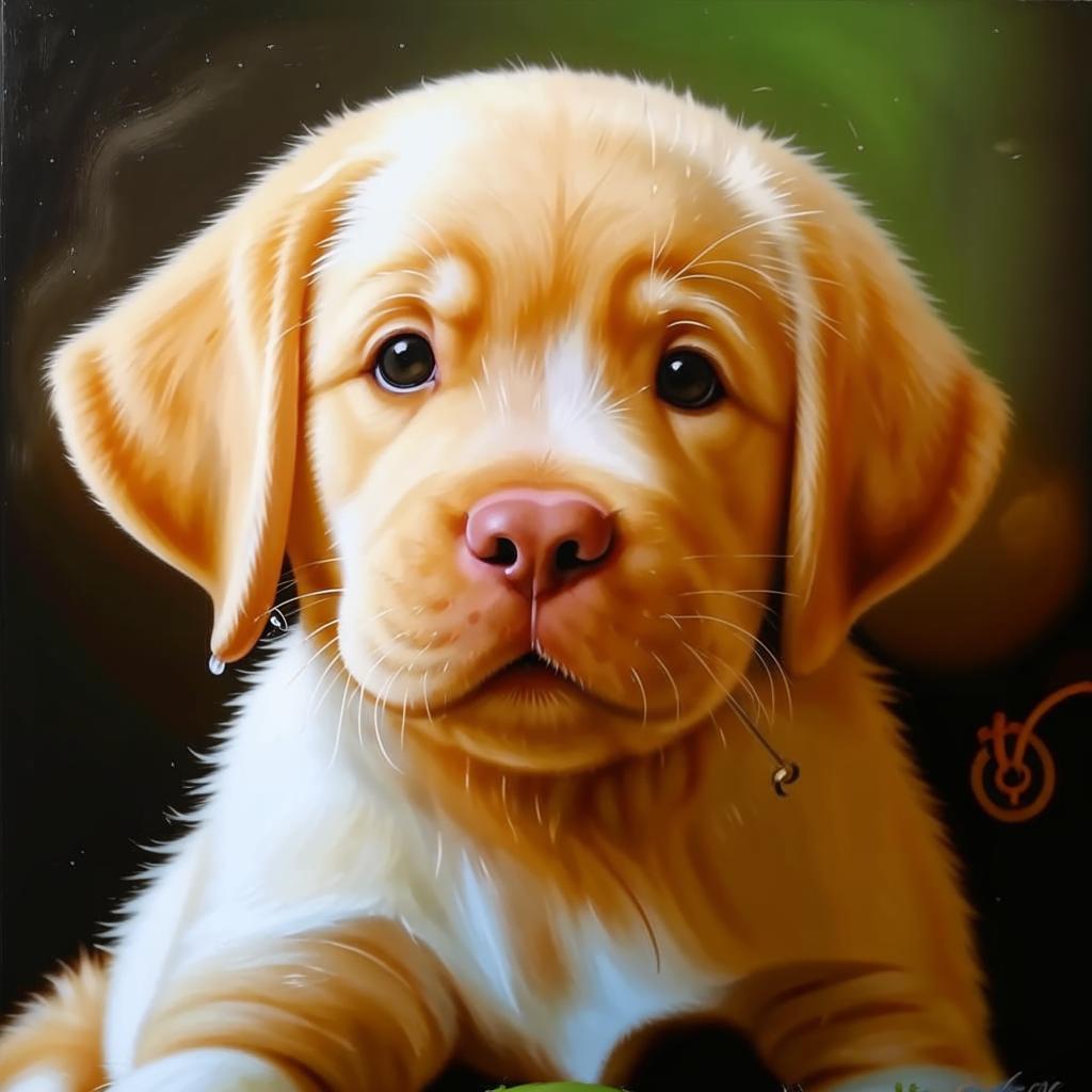 Лабрадор-ретривер Как выбрать Лабрадорретривер