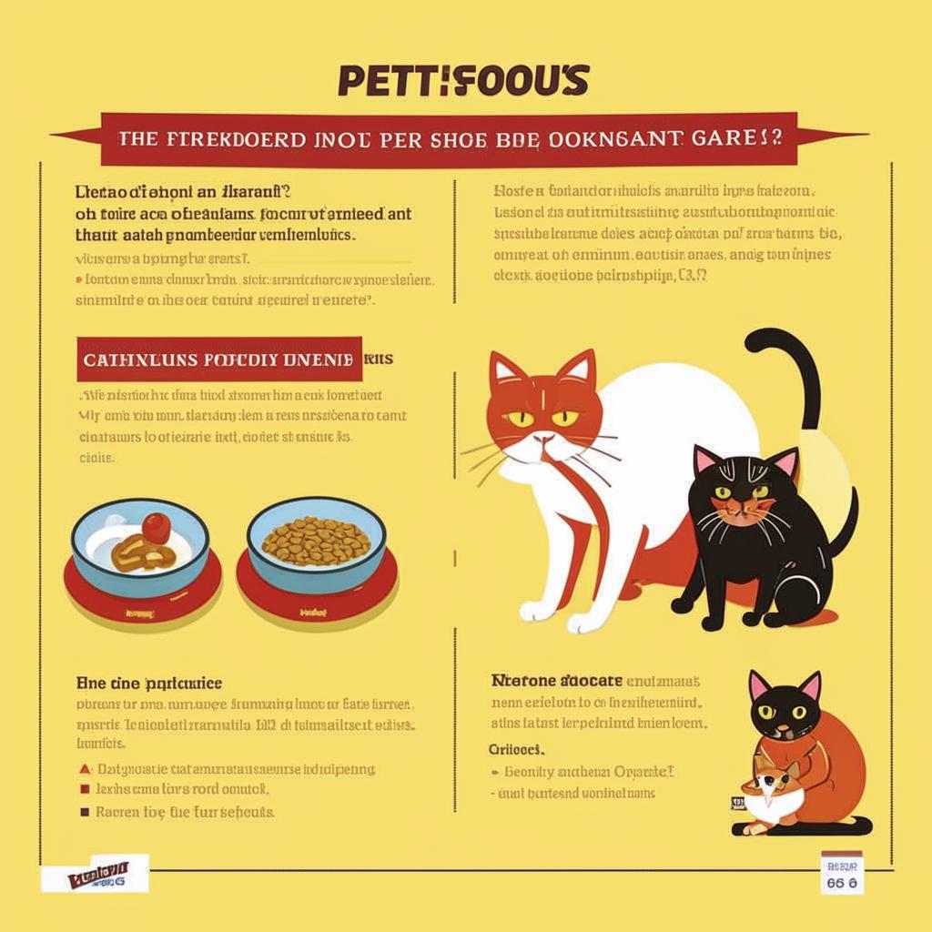 Всё, что нужно знать о корме для кошек! 11 Часто задаваемые вопросы о корме для кошек