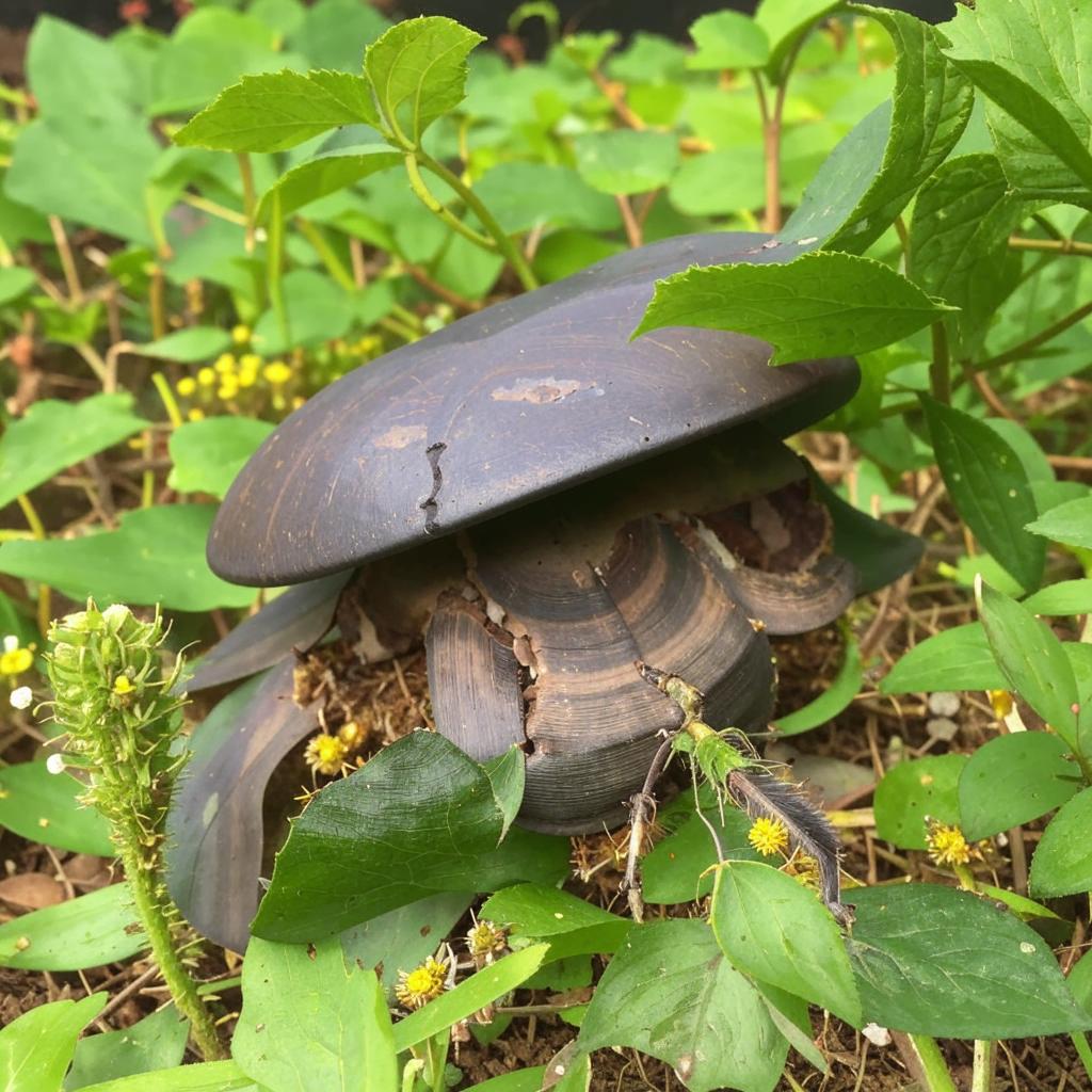 Ксолоитцкуинтли Уход и содержание