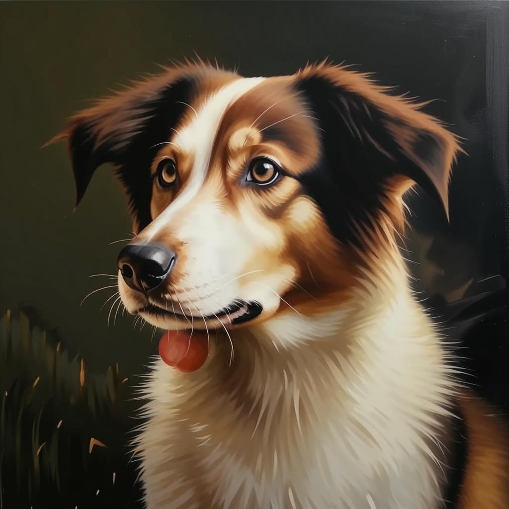 Русско-европейская лайка Сколько стоит Русскоевропейская лайка