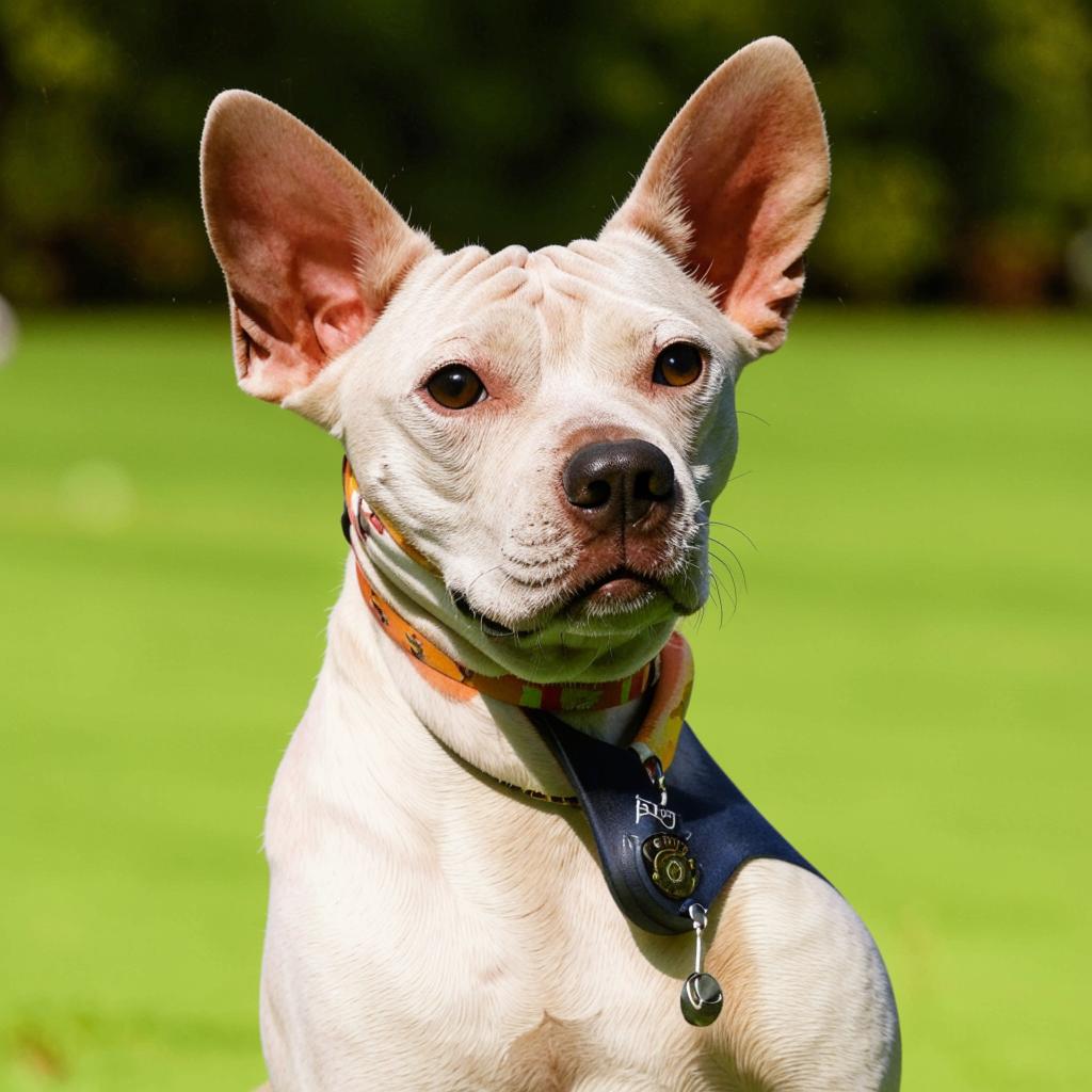 Фараонова собака Как выбрать Фараонова собака