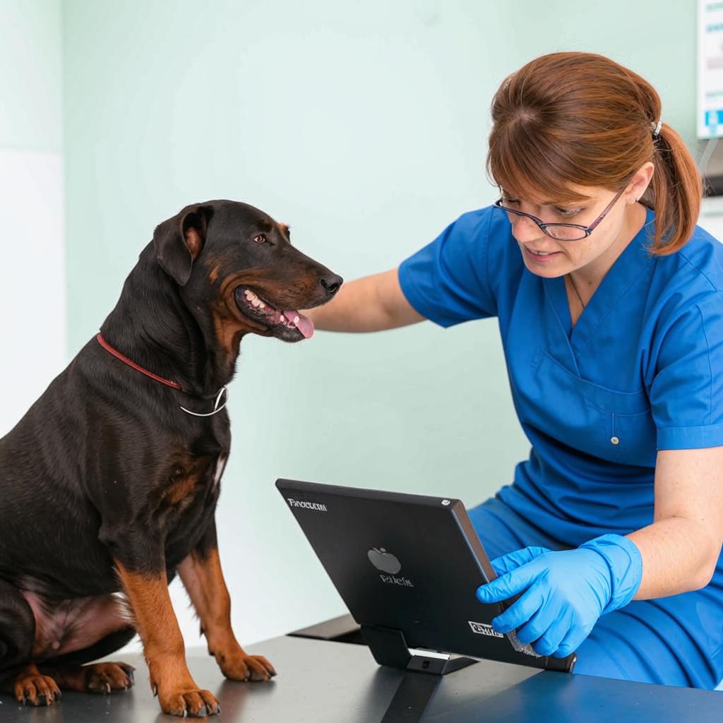 Где Работают Ветеринары? 16 Что Нужно Знать О Работе В LikeDog