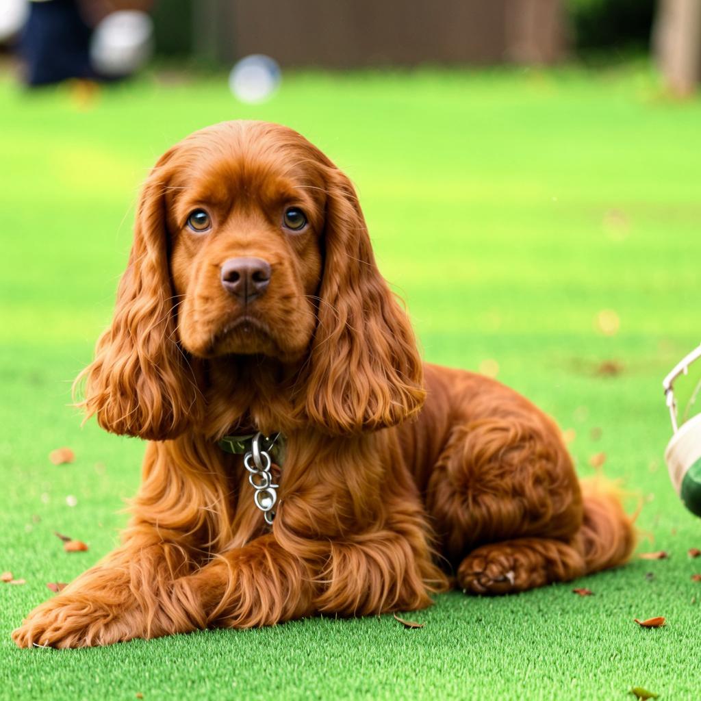 Коикерхондье Как выбрать Коикерхондье