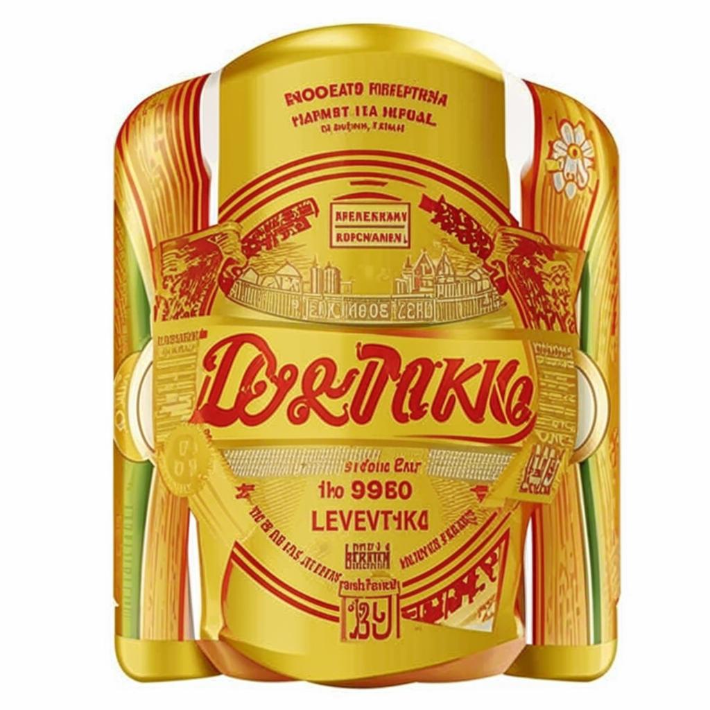 Левретка Сколько стоит Левретка