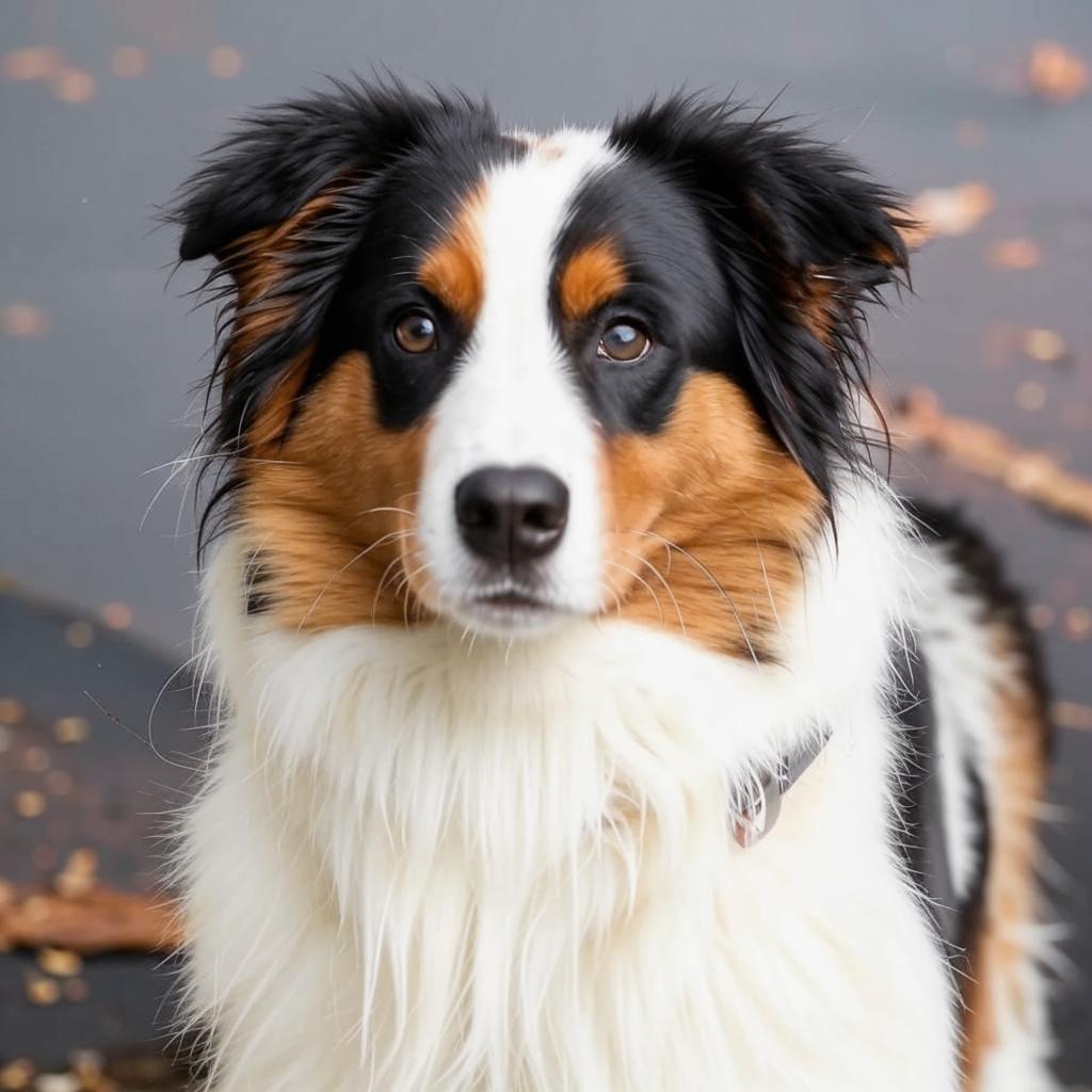 Австралийская овчарка (аусси) Здоровье и болезни Австралийская овчарка аусси