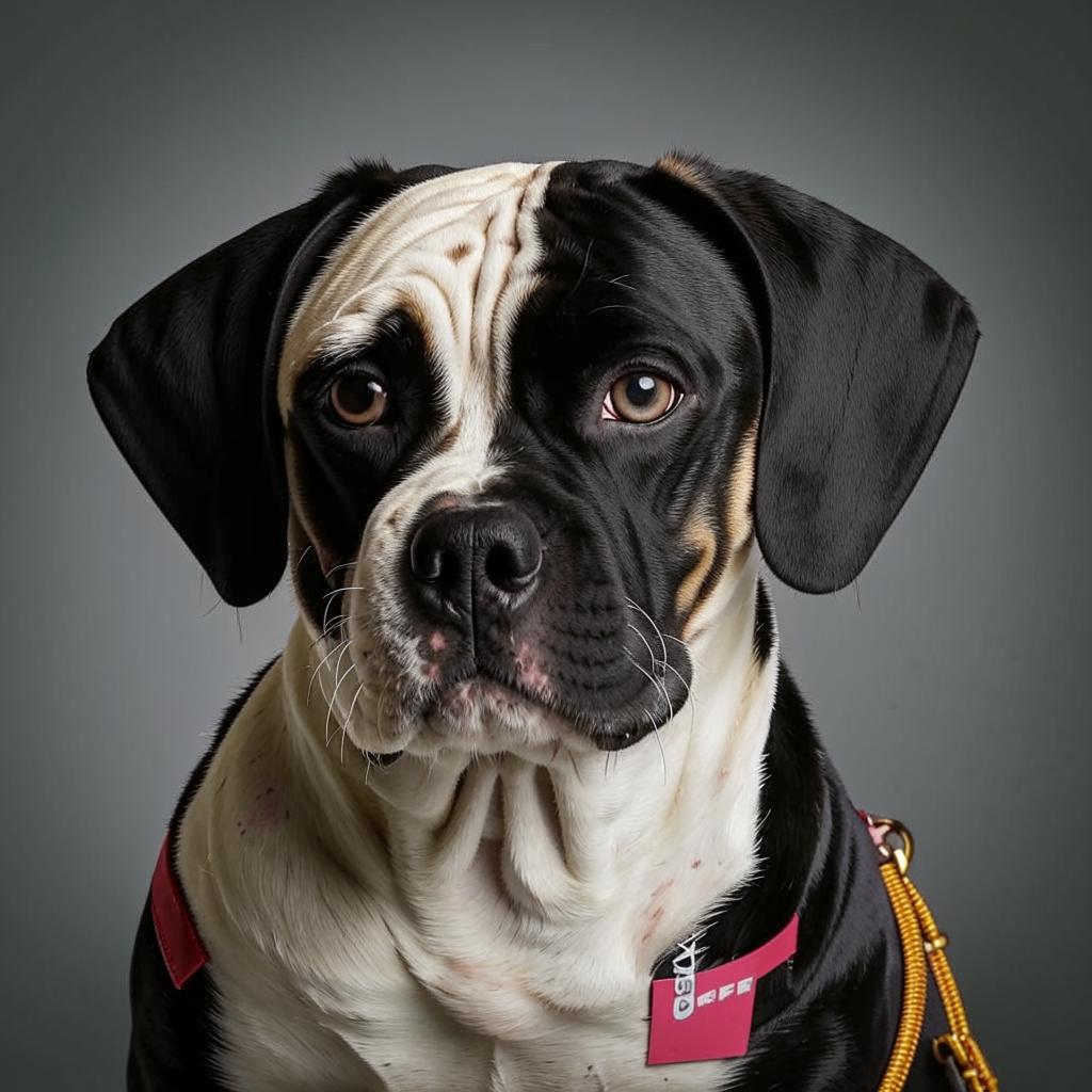 Американский бандог Здоровье и болезни Американского бандога