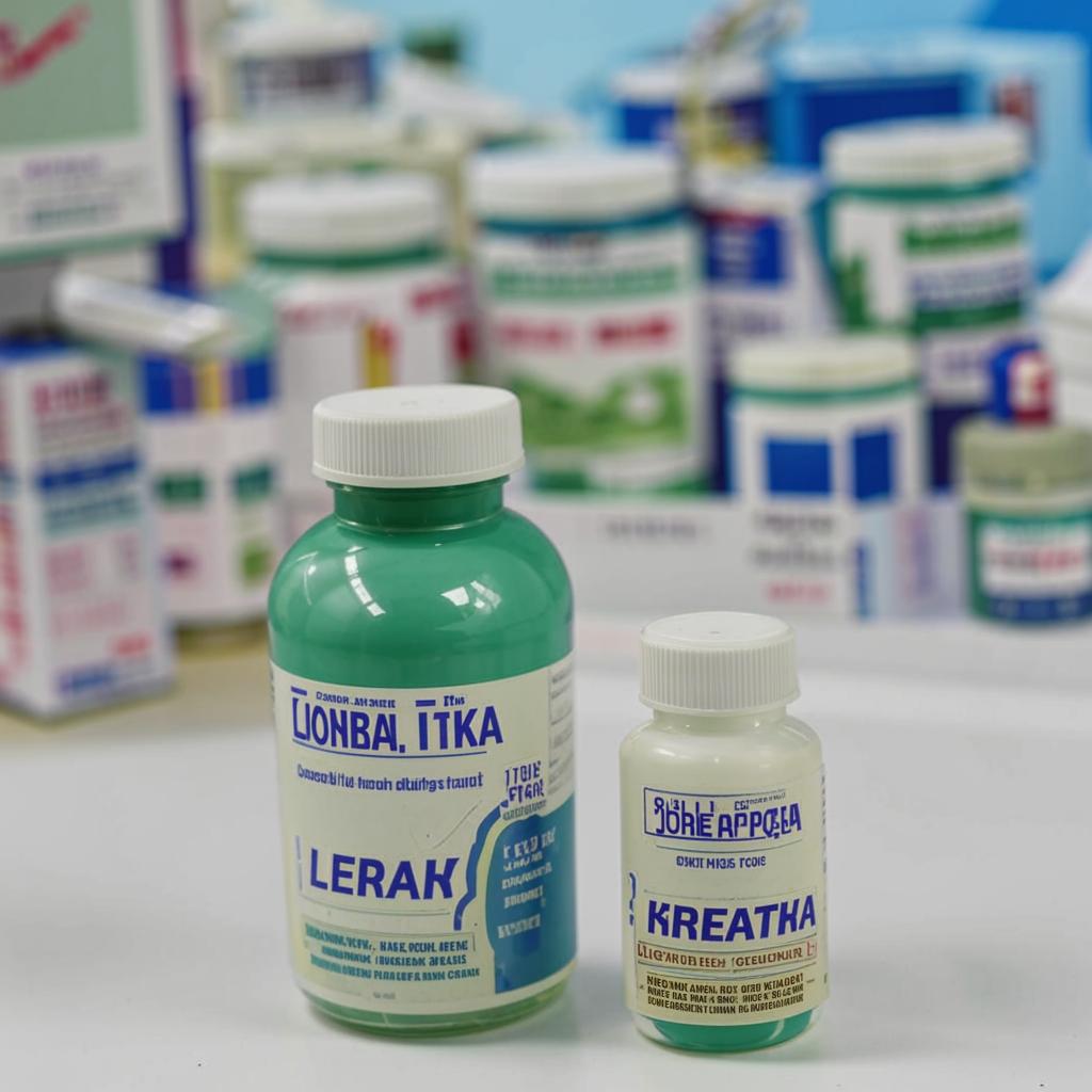 Левретка Здоровье и болезни Левретка