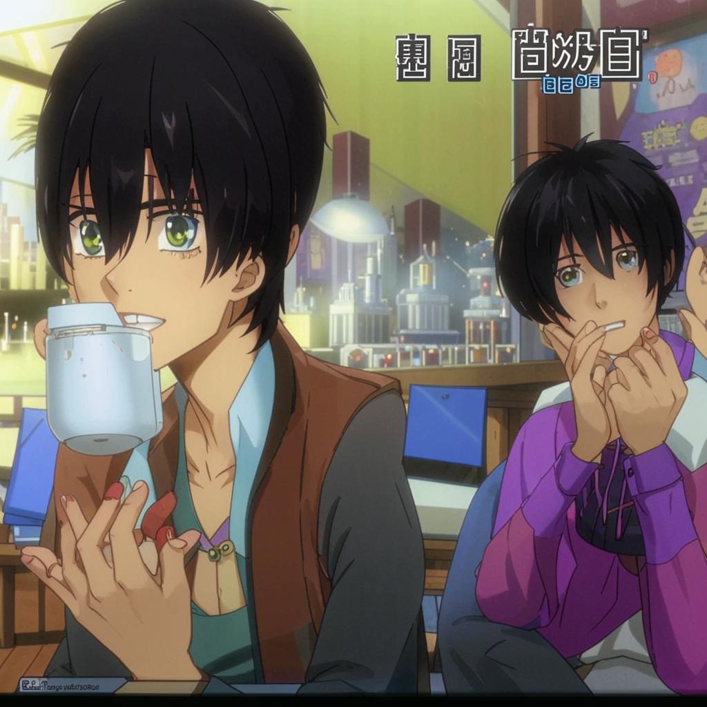 Ка-де-бо Как выбрать Кадебо