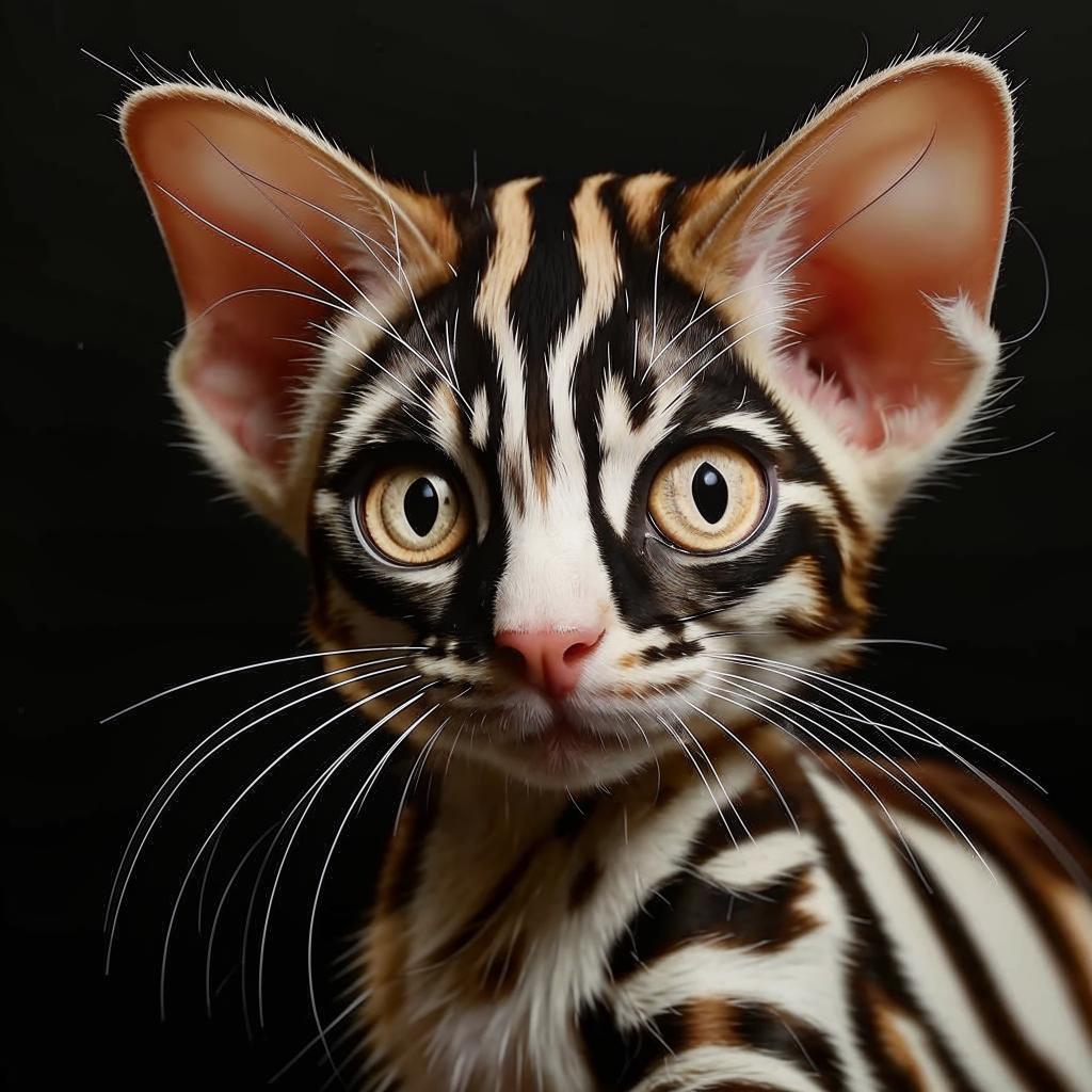 Оцикет Основные моменты