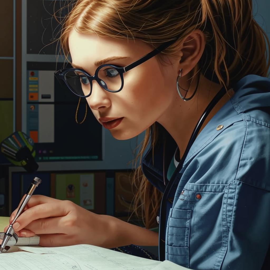 Хочешь стать ветеринаром? Как стать ветеринаром Сколько учиться на ветеринара