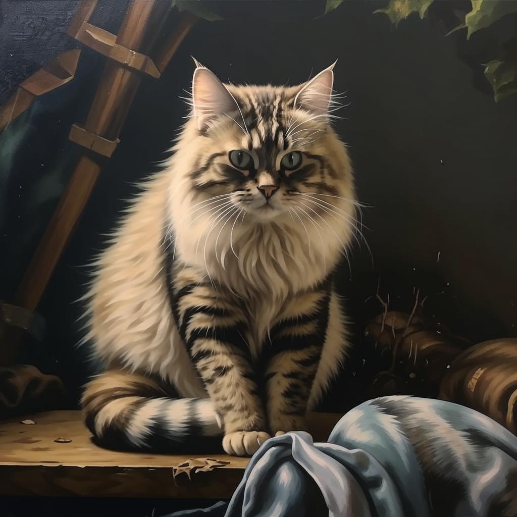 Нибелунг Как выбрать Нибелунг