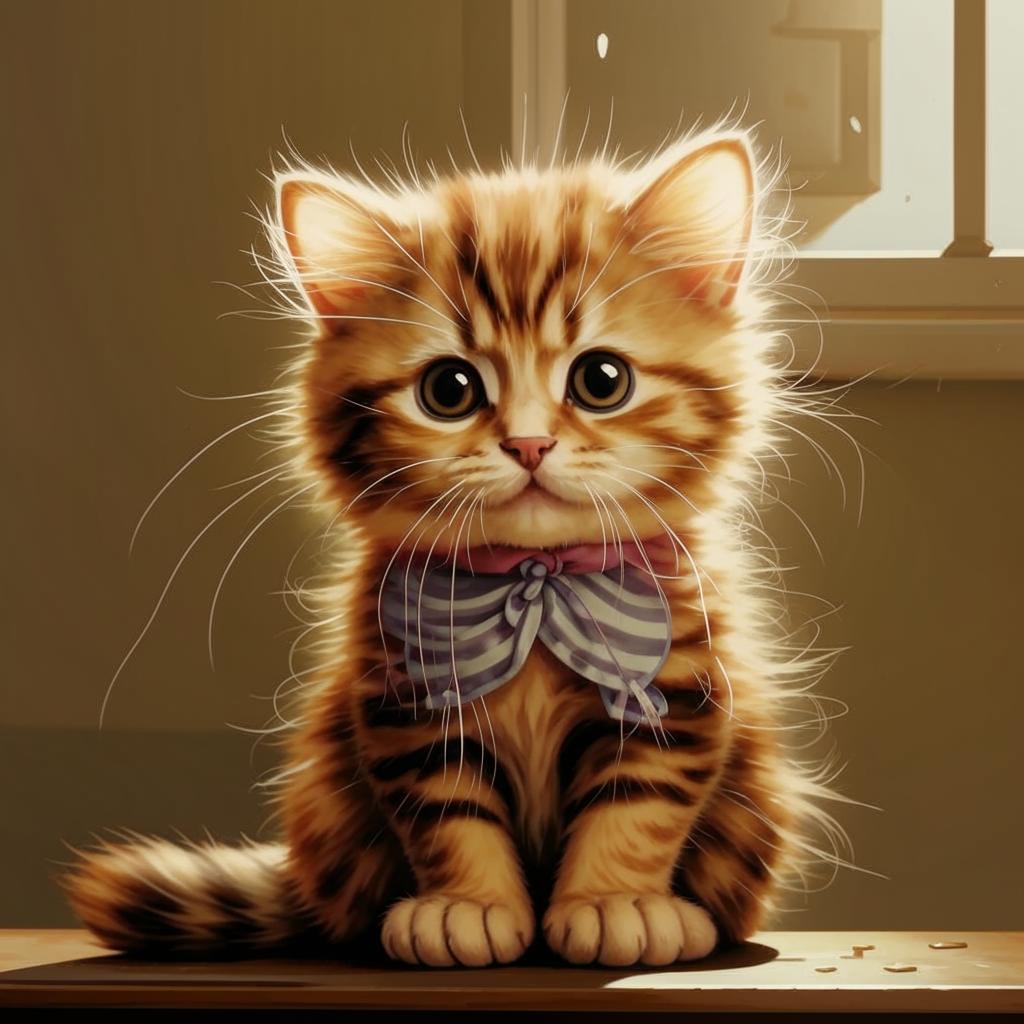 Манчкин Куда обращаться если заболела