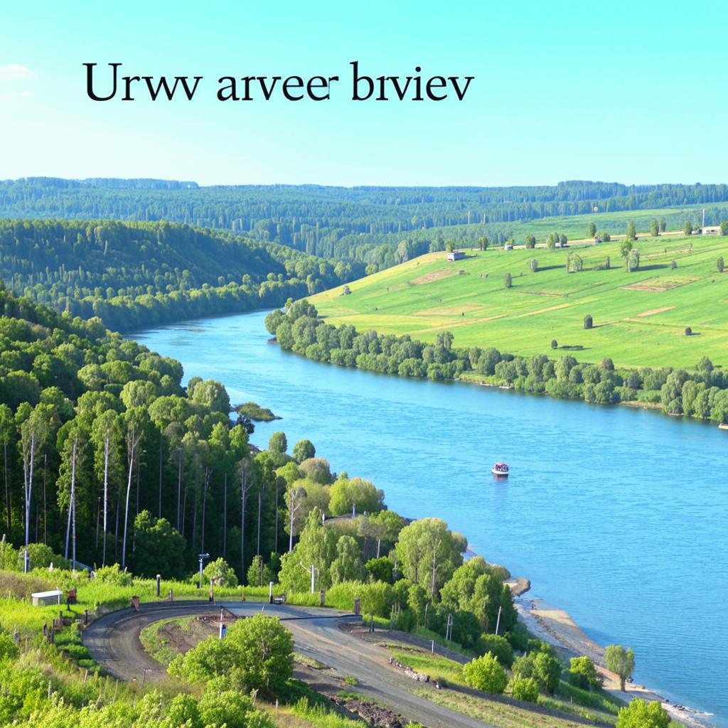 Уральский рекс Сколько стоит Уральский рекс