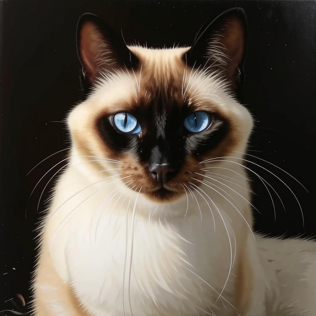 Сноу-шу Здоровье и болезни Сноушу