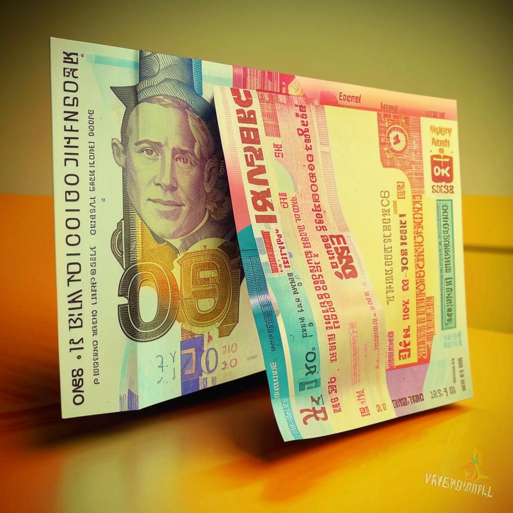 Оцикет Сколько стоит Оцикет