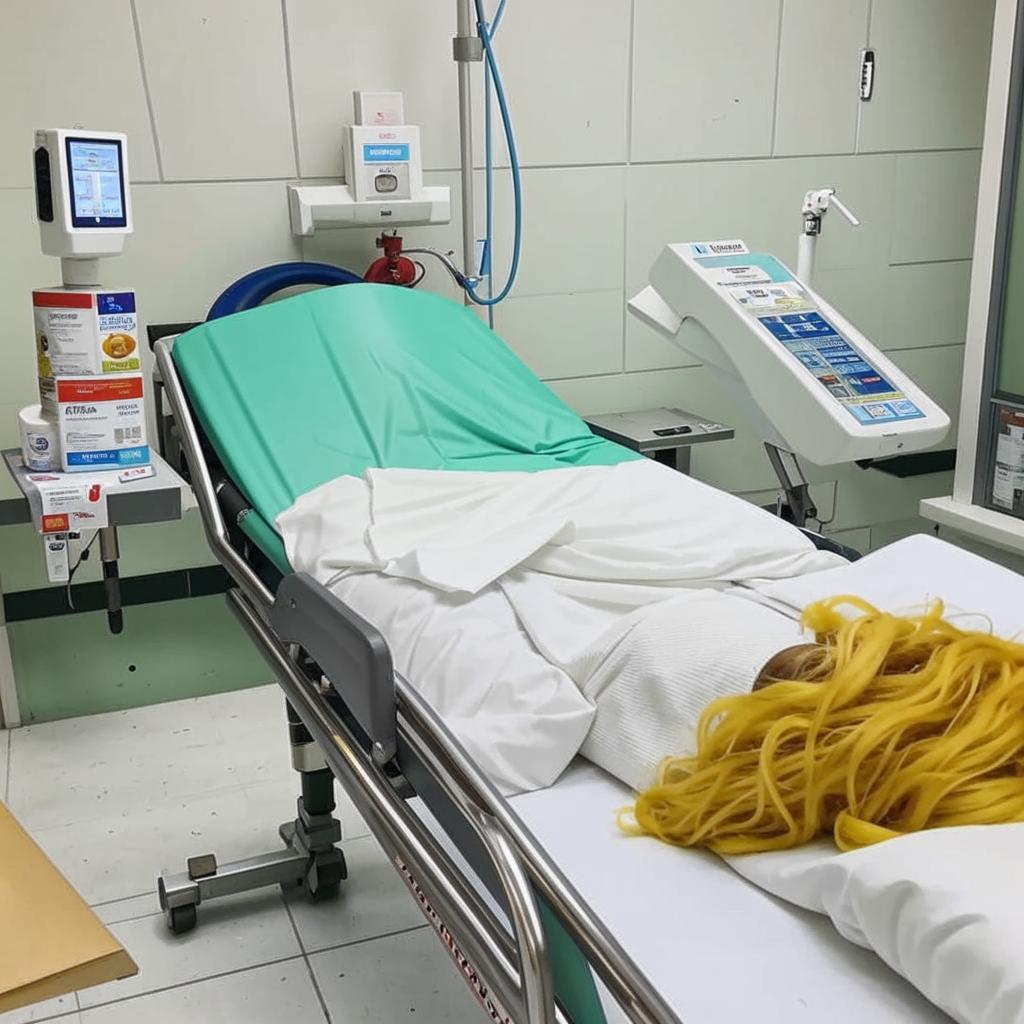 Оцикет Куда обращаться если заболела