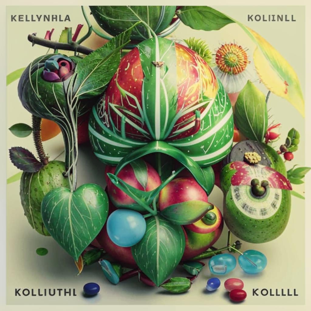 Ксолоитцкуинтли Здоровье и болезни Ксолоитцкуинтли