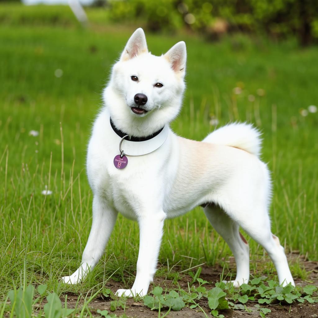 Западно-сибирская лайка Как выбрать Западносибирская лайка