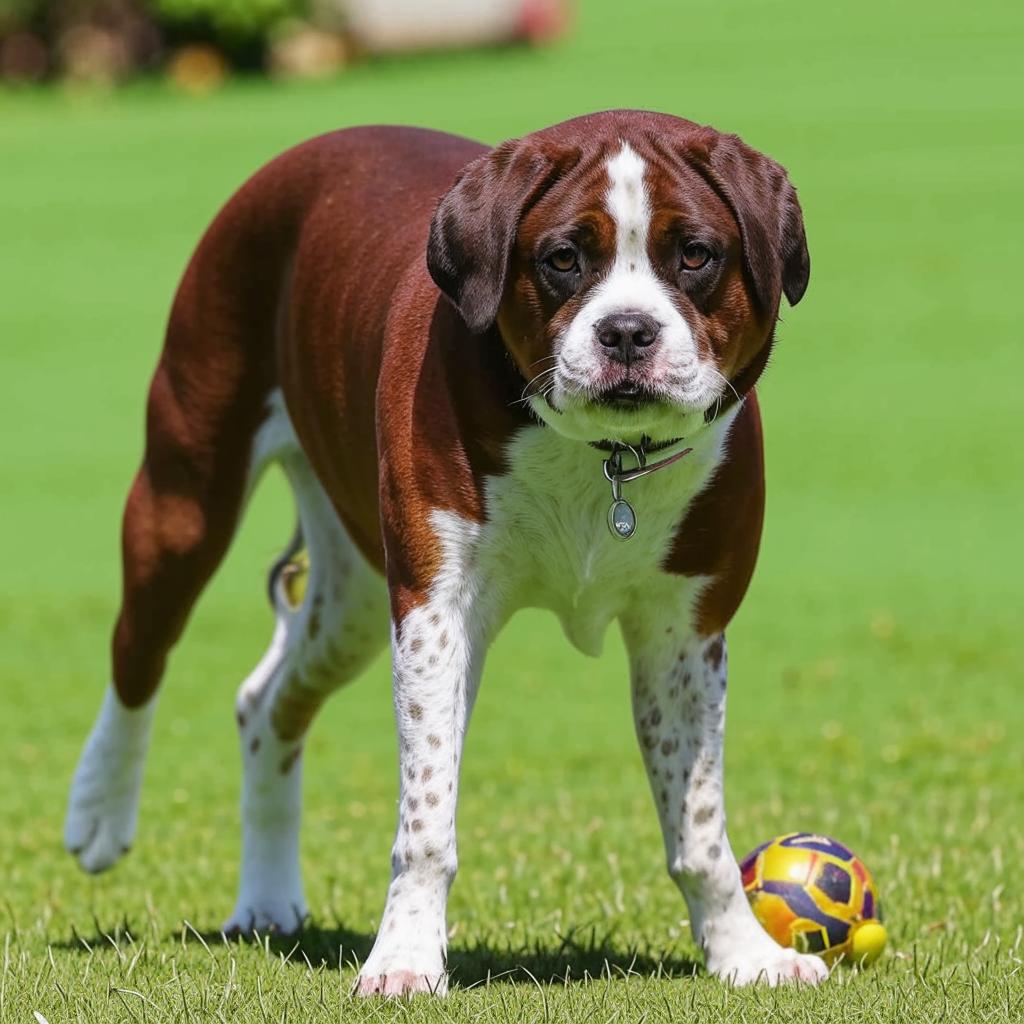 Чирнеко дель Этна: Все, что нужно знать об этой породе Куда обращаться если заболела