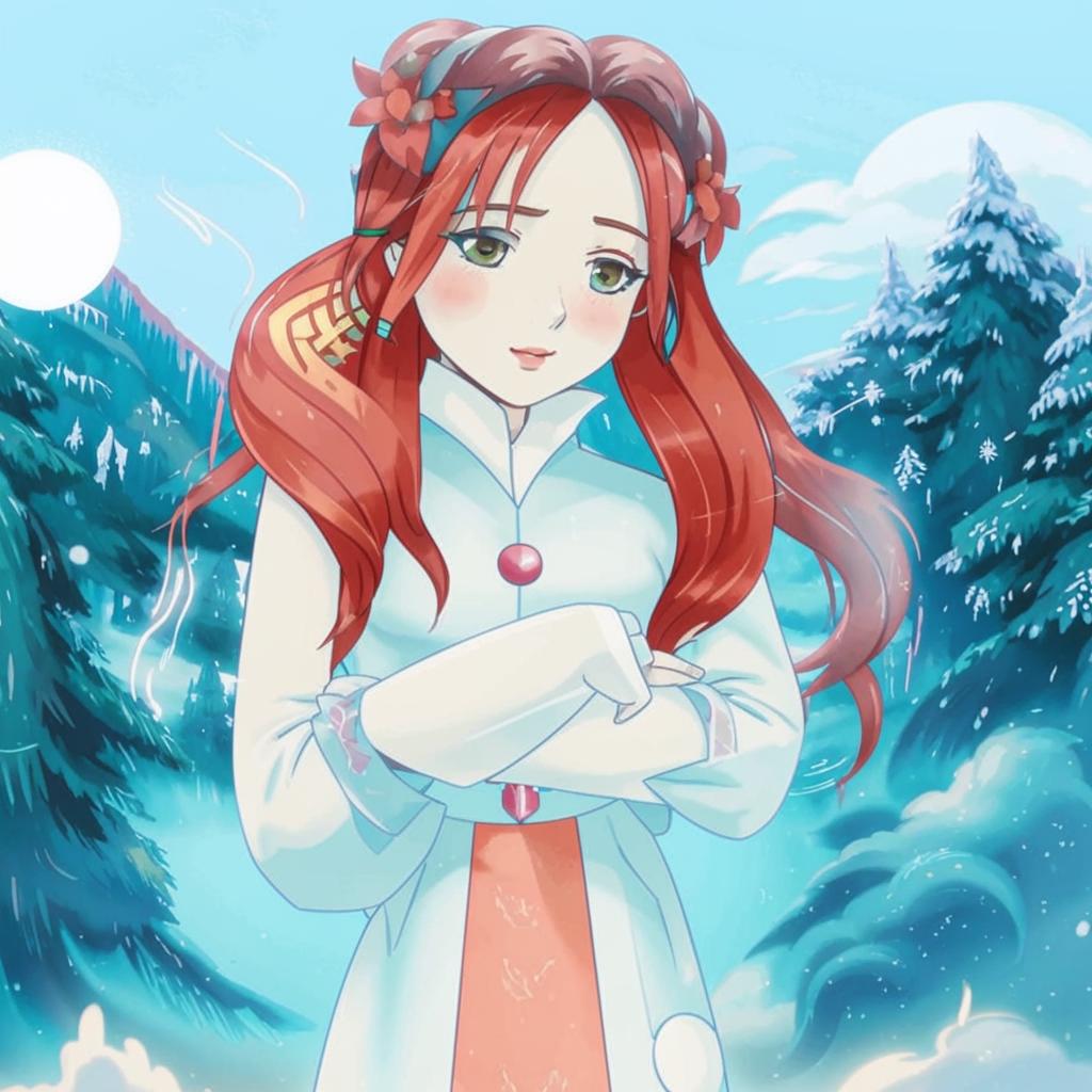 Сноу-шу Куда обращаться если заболела