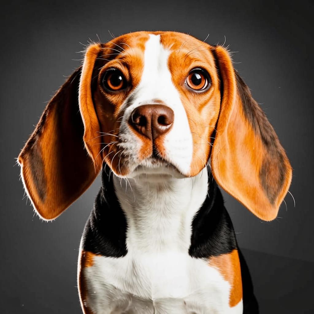 Бигль Сколько стоит Бигль