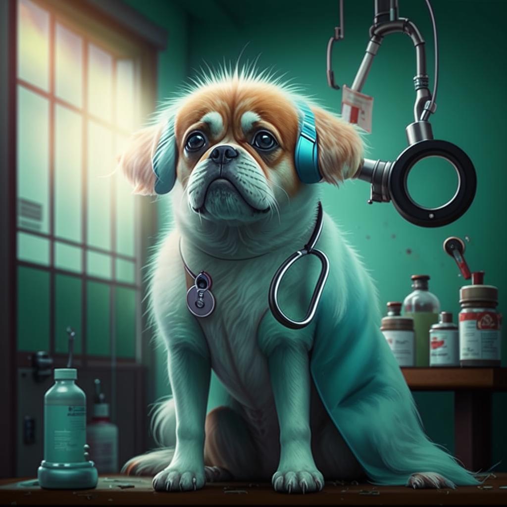 Пхунсан Куда обращаться если Пхунсан заболел