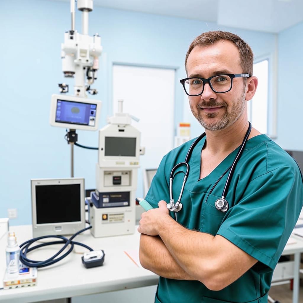 Ветеринар-нефролог Как подготовиться к приему у ветеринаранефролога