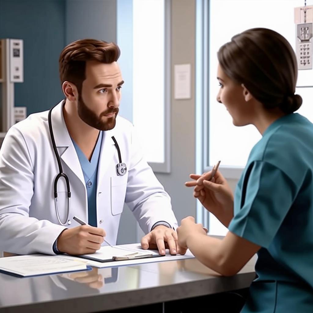 Как найти ветеринара? Какие вопросы задать ветеринару