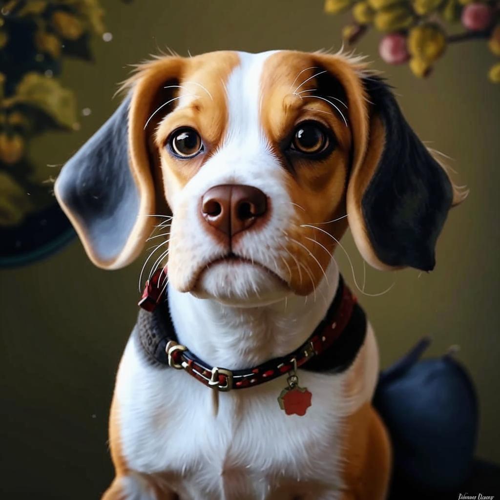 Бивер-йоркширский терьер Основные моменты