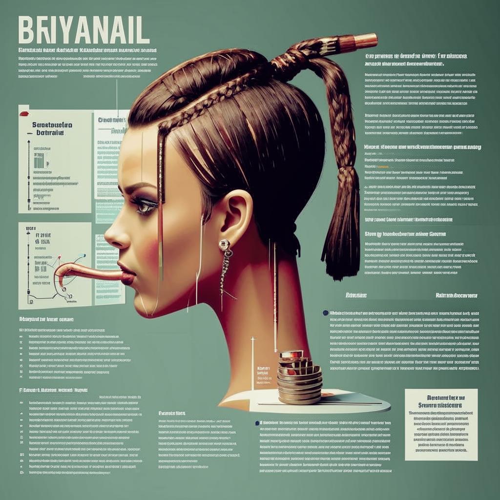 Бобтейл Основные моменты