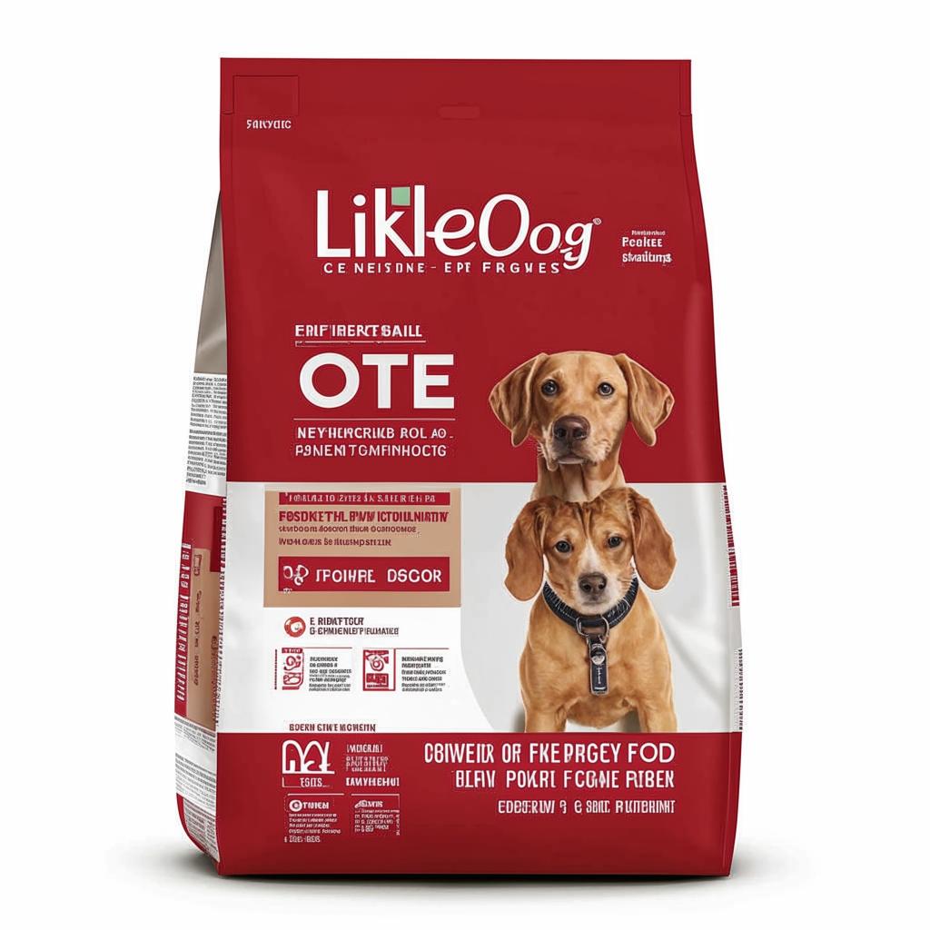 Сухой корм для собак: отзывы ветеринаров LikeDog. Как выбрать лучший? Классы сухих кормов какой выбрать