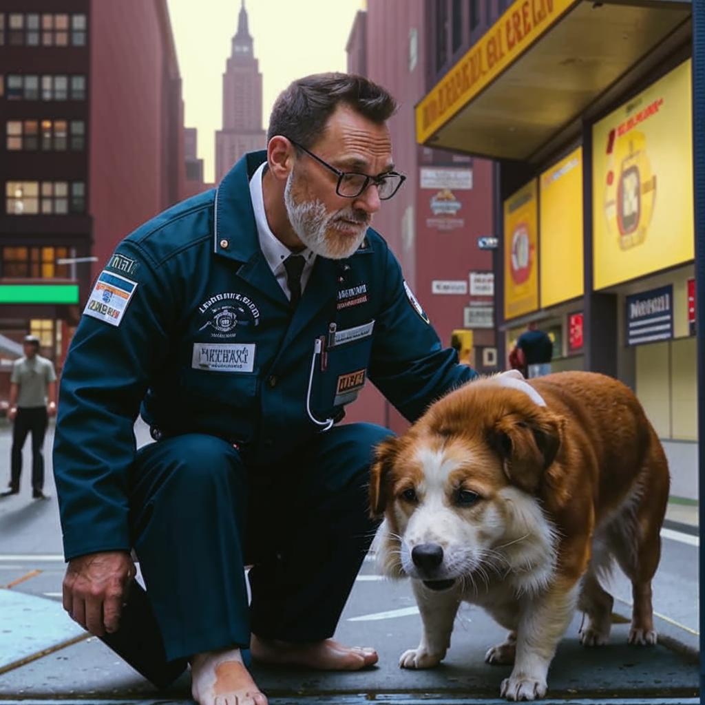 Ветеринар Новосибирск Что Делать в Экстренной Ситуации