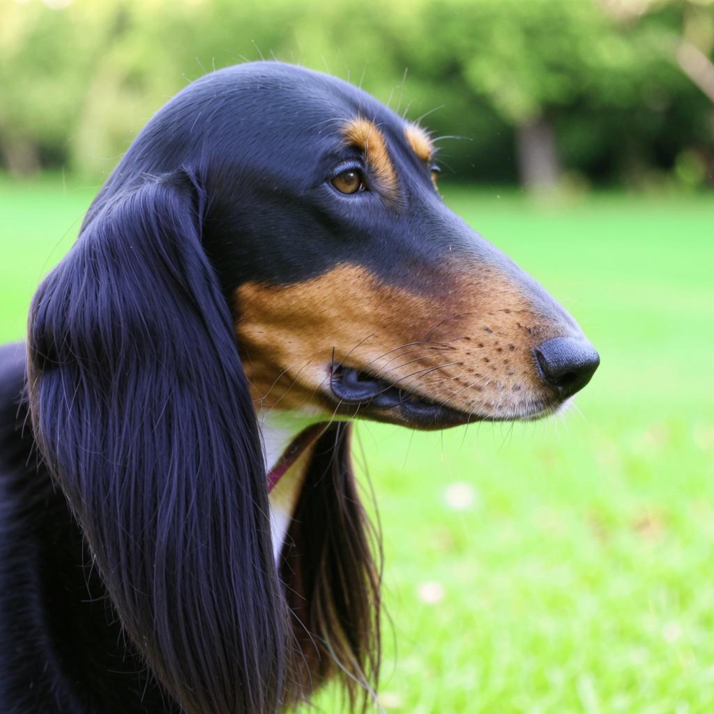 Эстонская гончая Здоровье и болезни Эстонская гончая