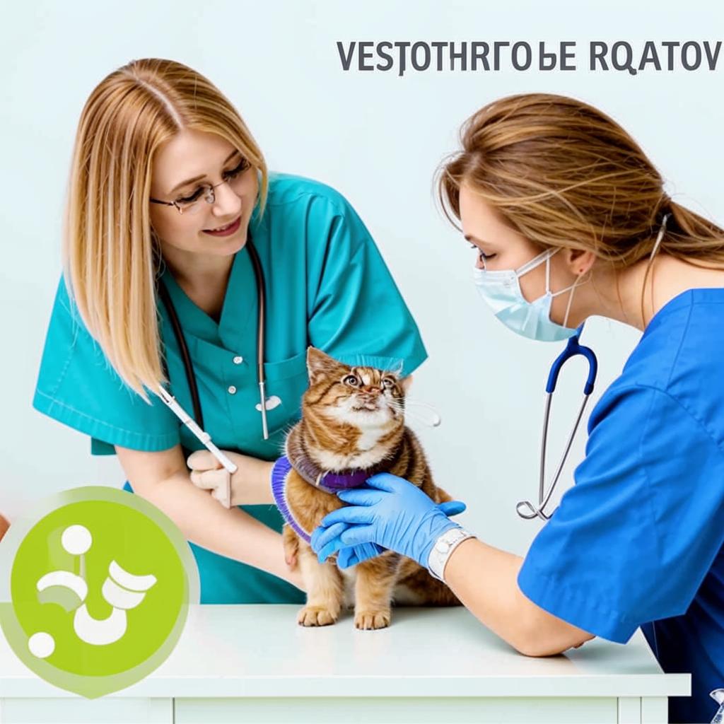 Ветеринар Ростов Description Ищете хорошего ветеринара в Ростове LikeDog  это квалифицированные ветеринары современное оборудование и заботливое отношение к Вашим питомцам Звоните и записывайтесь на прием