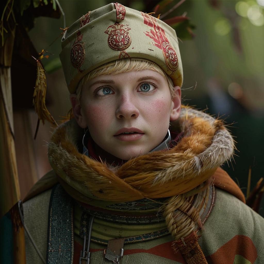 Русская Каштанка Характер Русская Каштанка