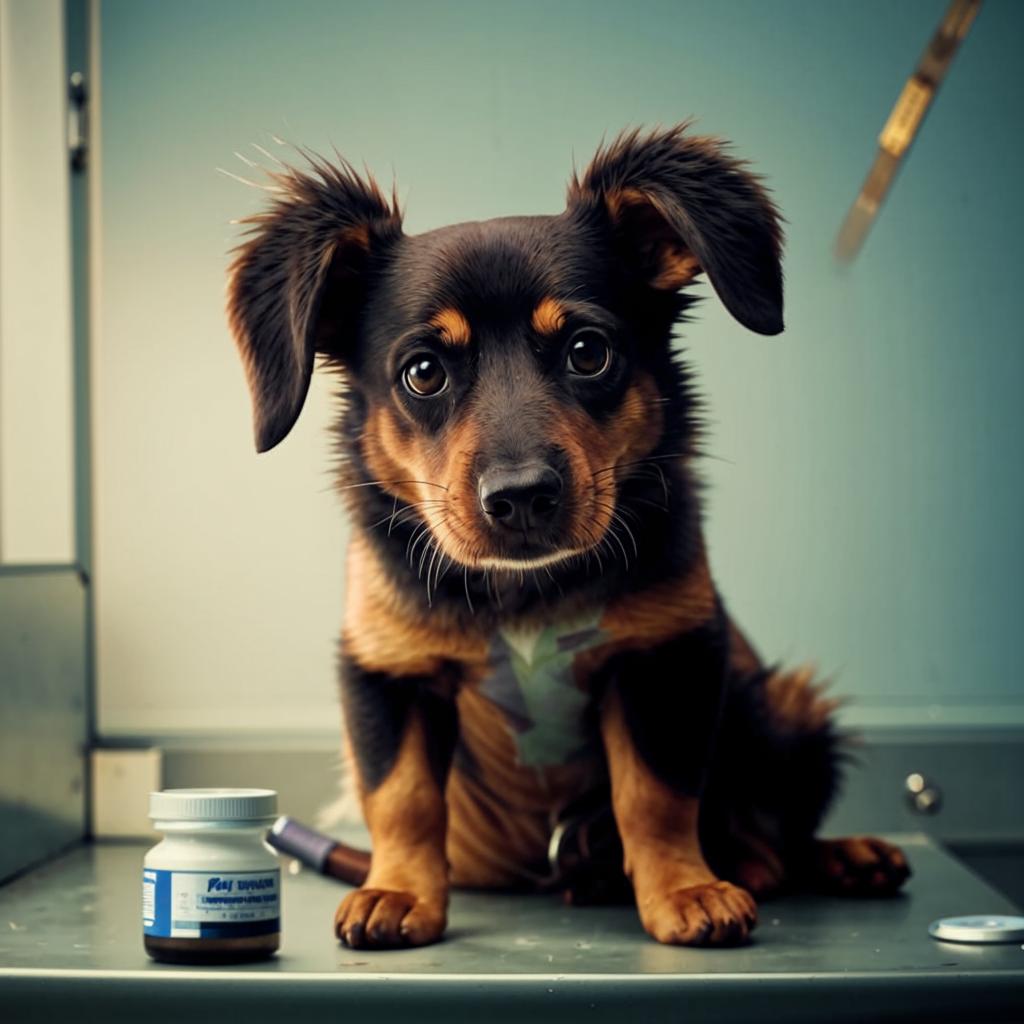 Нибелунг Куда обращаться если заболела