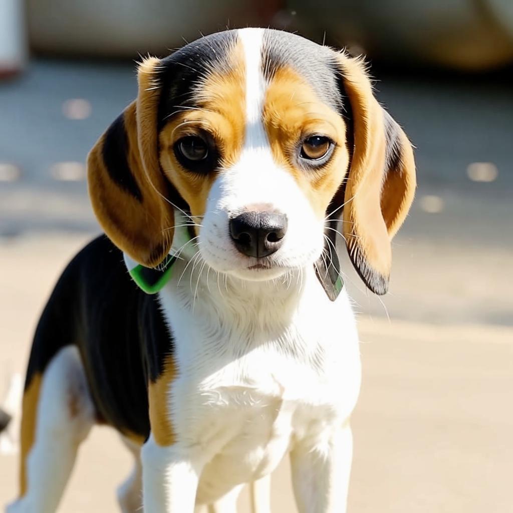 Бивер-йоркширский терьер Краткая информация о породе